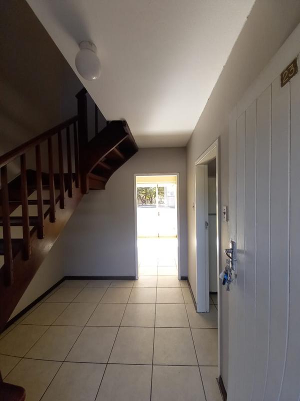 2 Bedroom Property for Sale in Sasolburg Ext 2 Free State
